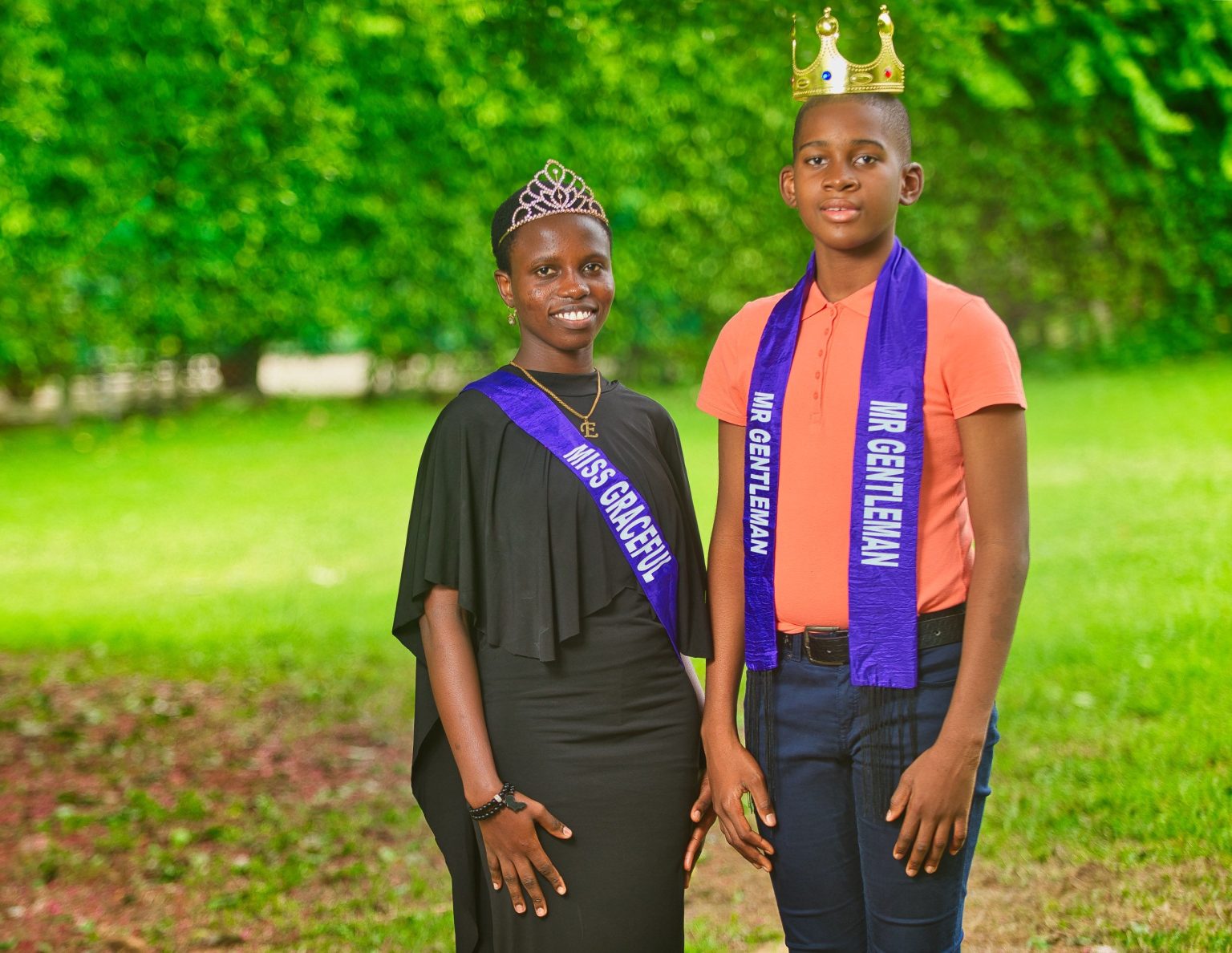 Mr And Ms Etiquette 1536x1188