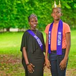 Mr And Ms Etiquette 1 1 150x150