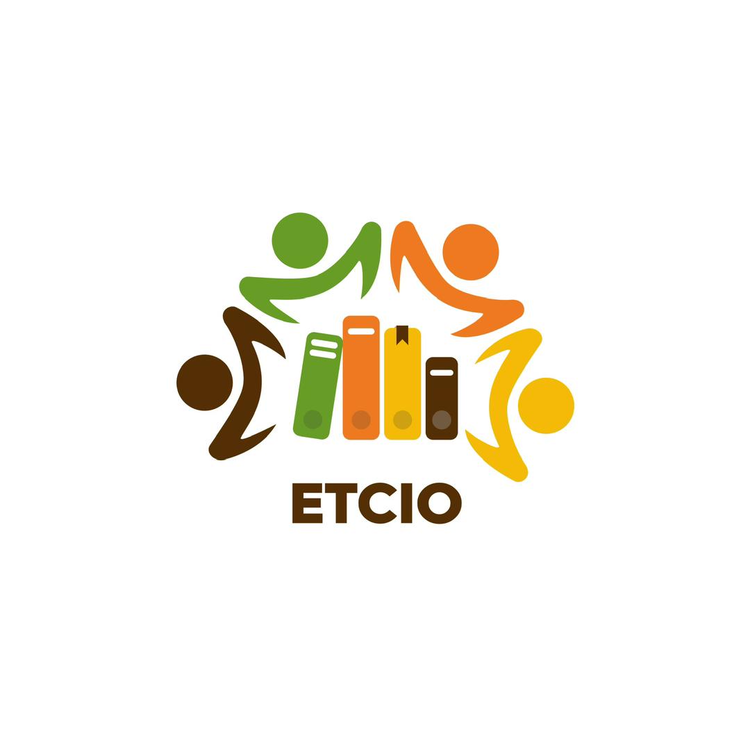 Educate The Citizens