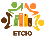 Educate The Citizens International Organization (ETCIO)