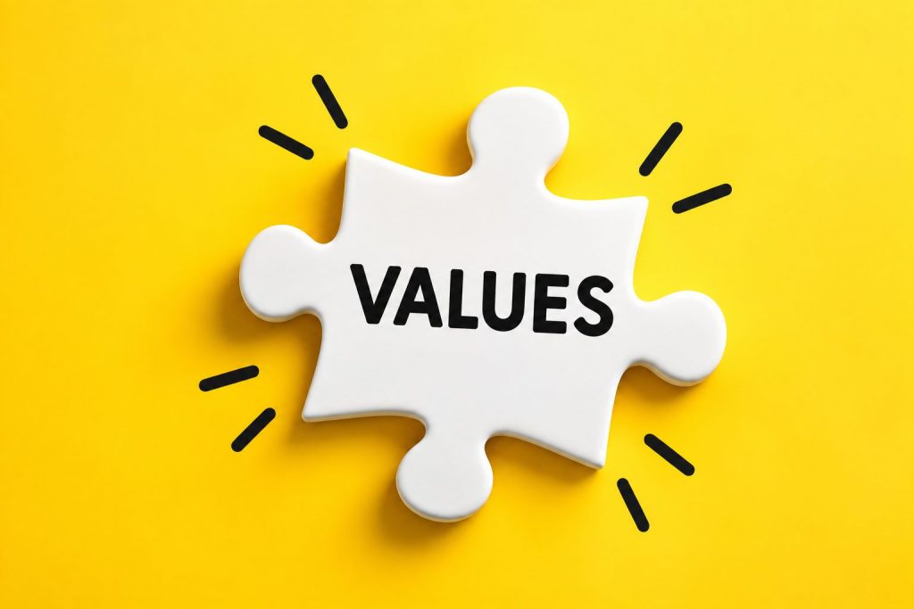 etcio values web
