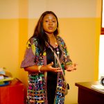 maidsinministry 161