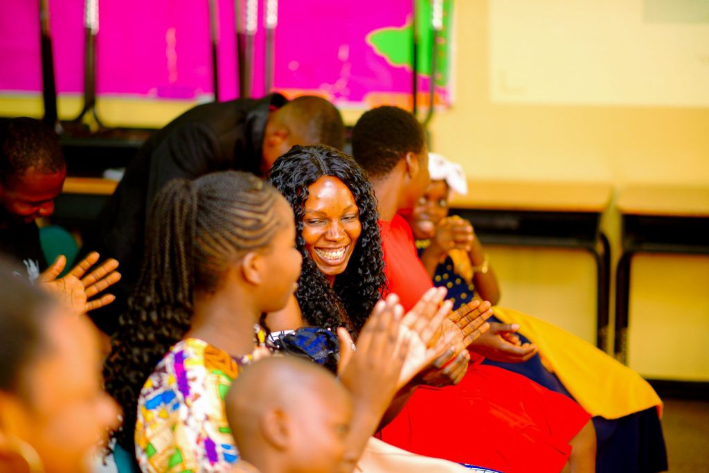 maidsinministry 18