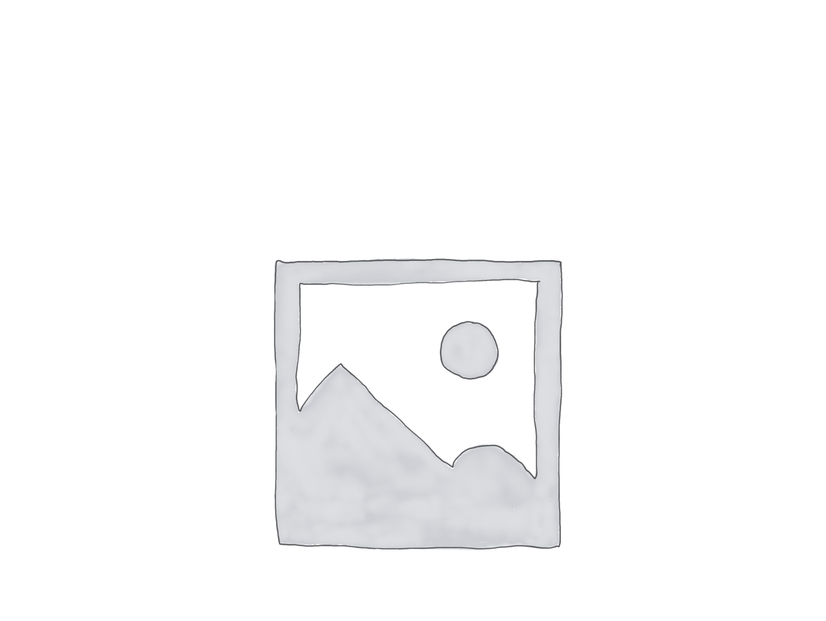 woocommerce placeholder